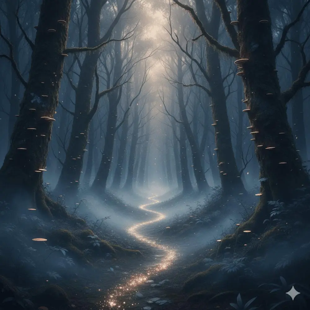 Jungian symbolism
